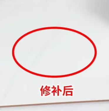 永城瓷砖空鼓维修公司分享下板材基层，未采取柔性过渡措施的影响。在瓷砖铺贴工程中，如果采用的是板材基层（如石膏板、木工板等非刚性基层），而未采取柔性过渡措施，