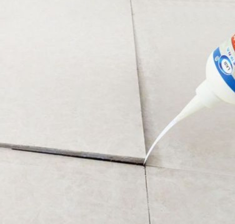 永城瓷砖空鼓维修公司分享卫生间瓷砖脱落的原因可能有以下几点